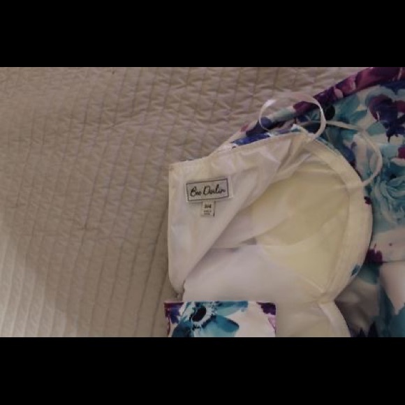 Junior formal - Picture 2 of 3